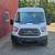 2016 Ford Transit 350 Wagon 20 thumbnail