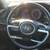 2021 Hyundai Elantra Preferred W/Sun & Tech Package - 145306 13 thumbnail