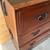Late 19th Century 2 Piece Antique Japanese Tansu Chest 4 thumbnail