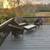 Vinyl Wicker Patio Set 2 thumbnail