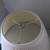Lighting Lot Lamp Lamp Shade Lamp Kit Light Bulbs 6 thumbnail