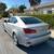 2006 Lexus is250 8 thumbnail
