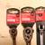 New/Receipt Taiwanese Craftsman Ratchets & Breaker Bars,Life Warranty 4 thumbnail