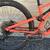Specialized Stumpjumper Alloy 2019 Small Frame - Great Condition 2 thumbnail