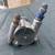 V 505 Water pump 2 thumbnail
