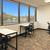 35% off Business Offices for Black Friday ! East Rochester NY Regus ! 7 thumbnail