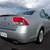 2010 FORD FUSION, MERCURY MILAN HYBRID, 115KML, 4CYL, AUTO,FULLY LOADE 3 thumbnail
