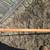 Vintage 1950's Era Ace Stores (Now Ace Hardware) Red Garden Rake 22 thumbnail