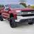 2019 Chevrolet Silverado 1500 LT 4x2 4dr Double Cab 6.6 ft. SB 9 thumbnail