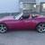 2008 Pontiac Solstice 108 K MILE Convertible 12 thumbnail