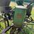 Oliver 2-Row Corn Planter 4 thumbnail