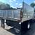 2017 Ford Super Duty F-350 F350 F 350 DRW 4X4 SUPER CAB 6.7L POWERSTROKE DIESEL 9 thumbnail