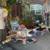 Yard Sale! Lots of Stuff at Low Prices! Saturday 9/6 Only! 9-2:00 6 thumbnail