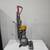dyson cinetic big ball total clean vacuum cleaner ball12 7 thumbnail