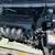 Toyota corolla 2007 in great running condition 14 thumbnail
