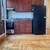 Beautiful RENT STABILIZED studio just Blocks from Prospect Park!! HOT^ 6 thumbnail