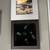 Refrigerator/Wall Magnets for Pictures 2 thumbnail