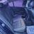 2013 BMW 328i 16 thumbnail