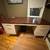 Desk 3 thumbnail