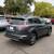 2017 Toyota RAV4 XLE 5 thumbnail