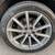 2018 Audi Q3 2.0T quattro Premium 22 thumbnail
