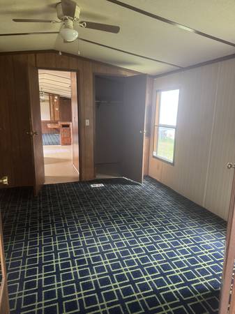 $1,400 / 2br - Section 8 Welcome (West Asheville)64029212077570124