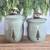 Bearfoots Moose Canister Set 1 thumbnail