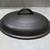 Renfrow Ware L.A. Cast Iron Dutch Oven /Chicken Fryer Lid 1 thumbnail