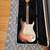 Vintage 80's Fender Stratocaster Made in Japan 3 thumbnail