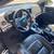 2013 Chevy Cruz LT - $3,300 (Chicago) 8 thumbnail
