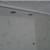 MG Drywall and Remodeling - FREE Estimates 8 thumbnail