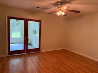 $2850.00 / 3br - 1644ft2 - Charming 3 Bed, 2 Bath Single Family Home in Johns Island - $3000/mo64016107679235122