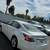 2013 Nissan Altima 6 thumbnail