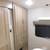 2022 Grand Design Imagine 2670MK Travel Trailer 24 thumbnail