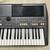 Yamaha PSR-S670 61-key Digital Keyboard Portatnoe Synthesaizer with Power Cable 7 thumbnail