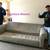 MOVERS 🏀BEDS - TREADMILLS - COUCHES - REFRIGERATORS-DRESSERS - MORE 19 thumbnail