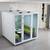 Privacy Pods & Office Booths from $4,150! 7-10 Day Quick Ship 24 thumbnail