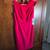 Beautiful dresses 1 thumbnail