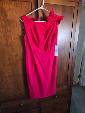 Beautiful dresses 1