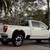 2021 GMC Sierra 2500HD Denali 4x4 4dr Crew Cab SB - We Finance !!! 4 thumbnail