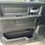 2019 RAM 2500 4x4 Crew Cab Utility Bed HEMI Gas 15 thumbnail