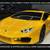 *** 2017 LAMBORGHINI HURACAN COUPE**11K MILES**GIALLO MIDAS YELLOW*** 1 thumbnail