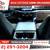 2021 Ford F150 F 150 F-150 XLT SuperCrew 55ft 55 ft 55-ft Bed XLT Supe 15 thumbnail