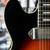 Gibson Custom Shop ES-330 '64 Reissue Historic Burst VOS 2018 2 thumbnail