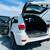 2016 JEEP GRAND CHEROKEE SRT 4WD 4X4"EXTRA CLEAN"LOW MILES"WE FINANCE 13 thumbnail