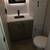 2026 Jayco Pinnacle fifth wheel, 38FBRK 9 thumbnail