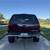 1998 Chevrolet Tahoe CLASSIC 6 thumbnail