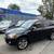 2012 Toyota RAV4 Sport 4x4 4dr SUV 5 thumbnail