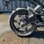2024 Husqvarna VITPILEN 401 Single-Cylinder 398.6 10 thumbnail