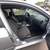 2012 NISSAN ALTIMA 12 thumbnail